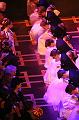 T-20170224-204438_IMG_6485-7 aa